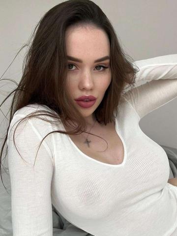 Проститутка Ярослава